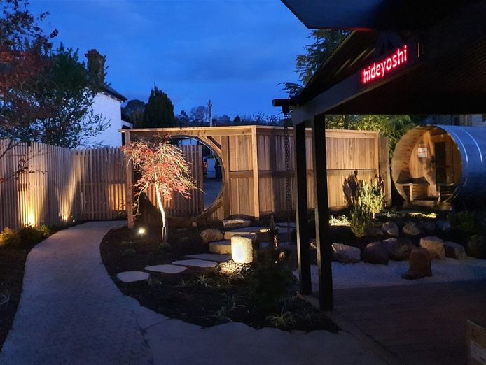 samurai-villas-luxury-freehold-and-business-7