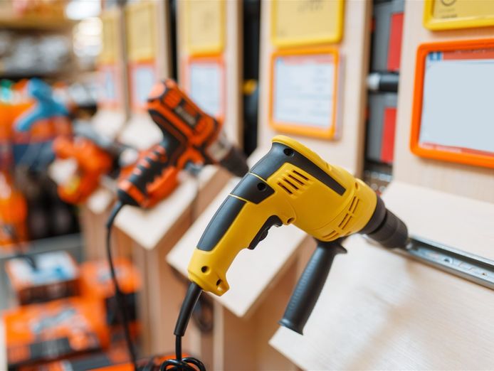 power-tool-retail-and-service-agent-growth-opportunity-4
