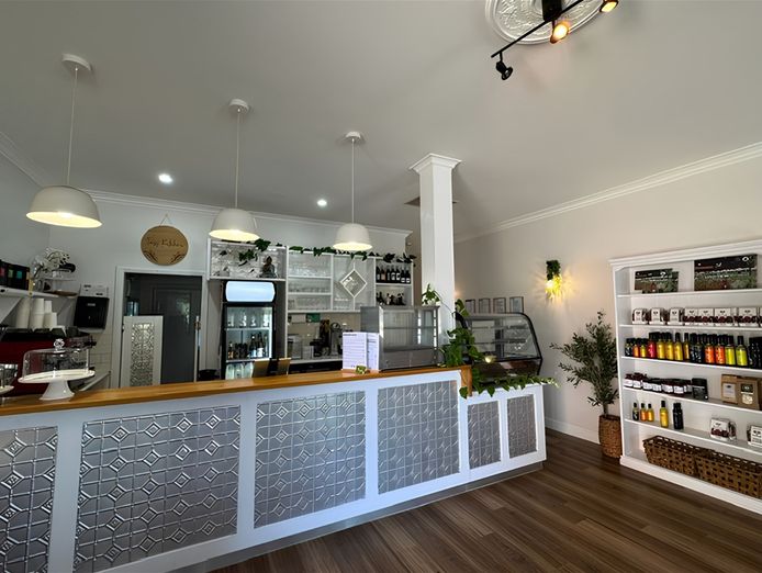 olive-joy-business-amp-freehold-opportunity-3