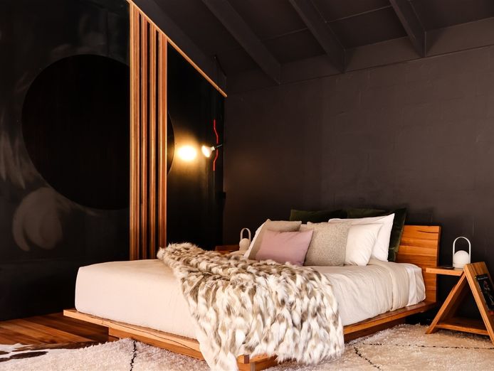 samurai-villas-luxury-freehold-and-business-3