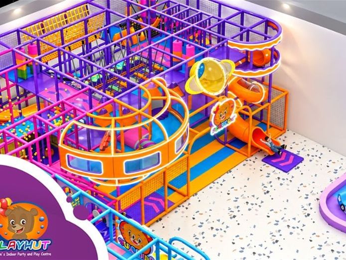 family-fun-and-profits-with-playhut-chelsea-heights-2