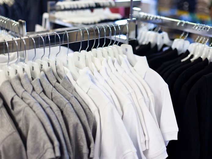 acquire-a-leading-australian-workwear-brand-4