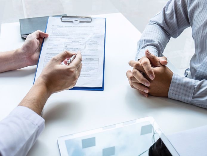 specialist-health-services-advisory-opportunity-1
