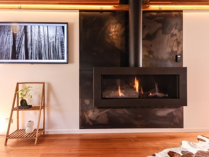 samurai-villas-luxury-freehold-and-business-2