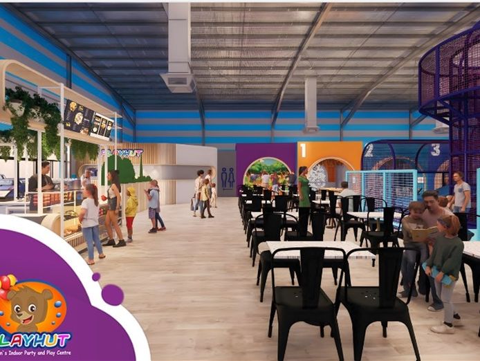 family-fun-and-profits-with-playhut-chelsea-heights-6