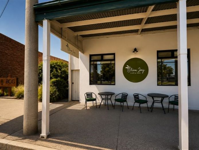olive-joy-business-amp-freehold-opportunity-1