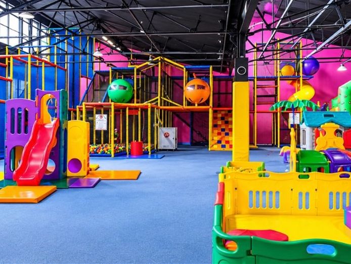 funbugs-ballarat-where-family-fun-meets-opportunity-4
