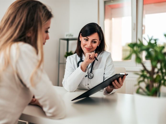 specialist-health-services-advisory-opportunity-3