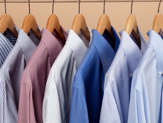 acquire-a-leading-australian-workwear-brand-2