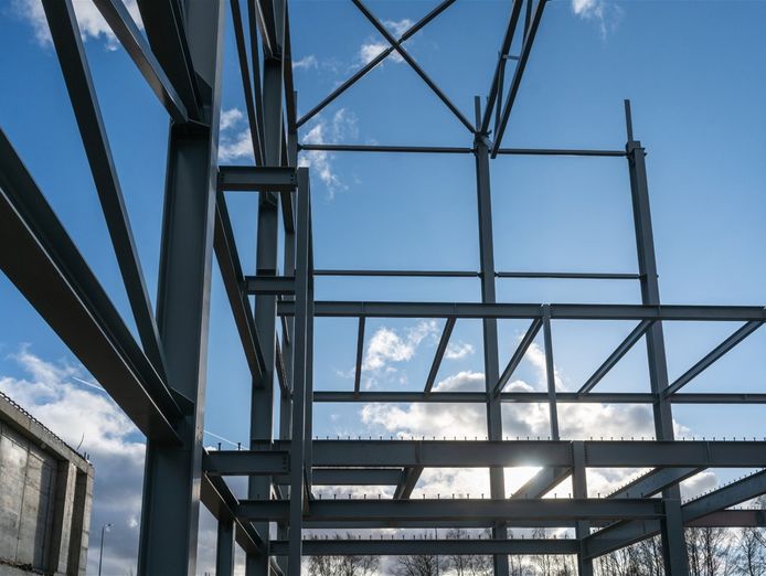 high-performing-structural-steel-fabrication-opportunity-5