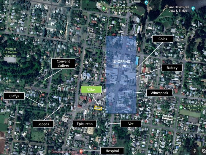 samurai-villas-luxury-freehold-and-business-9