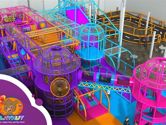 family-fun-and-profits-with-playhut-chelsea-heights-4