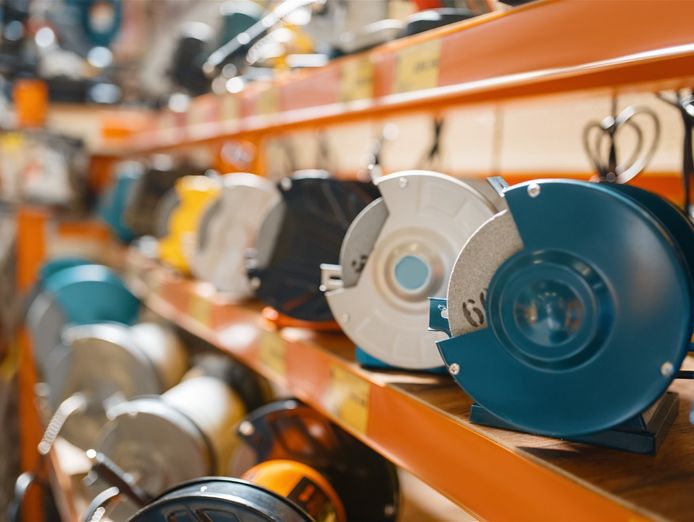 power-tool-retail-and-service-agent-growth-opportunity-2