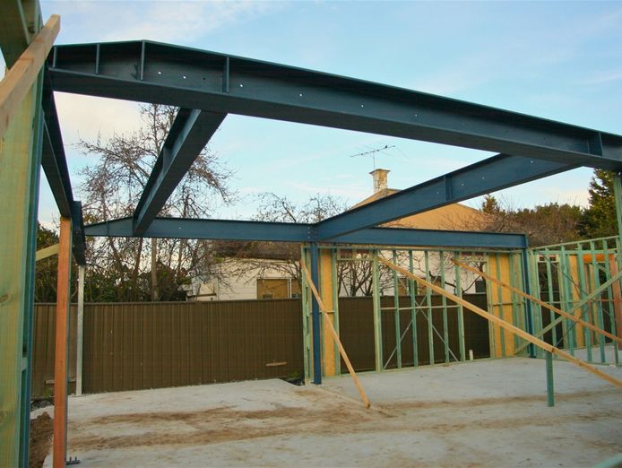 high-performing-structural-steel-fabrication-opportunity-3