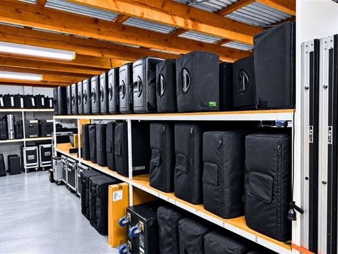 music-workshop-amp-freehold-available-after-45-years-3