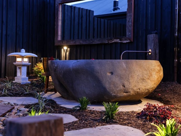 samurai-villas-luxury-freehold-and-business-4