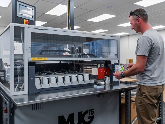 scale-a-proven-custom-manufacturing-and-e-commerce-brand-5
