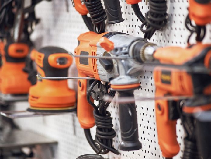power-tool-retail-and-service-agent-growth-opportunity-0