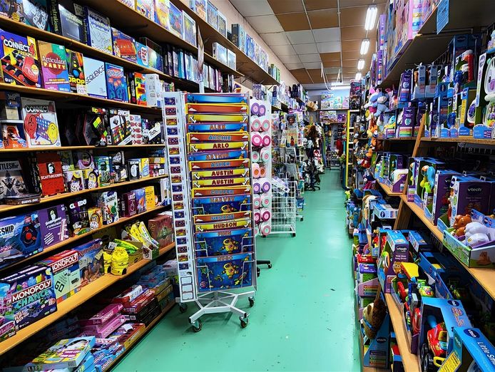 make-your-next-business-move-with-proven-retail-giant-tates-toyworld-3