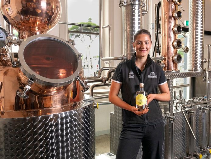secure-this-premium-spirits-brand-2