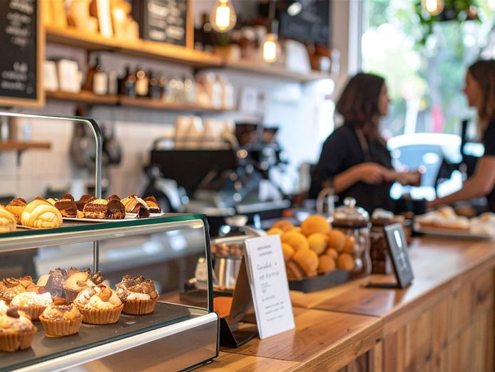 fully-equipped-bakery-and-cafe-opportunity-in-torquay-0