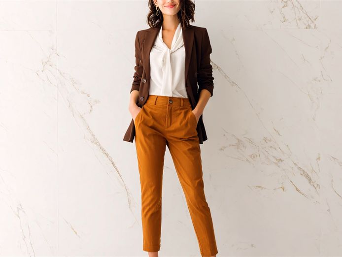 acquire-a-leading-australian-workwear-brand-1