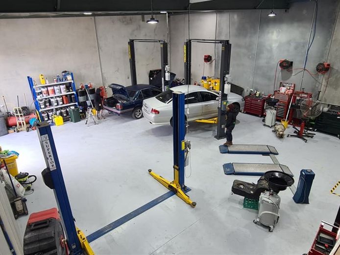 earn-from-day-one-at-gw-auto-care-2