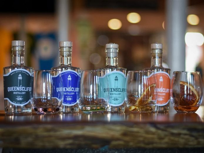 secure-this-premium-spirits-brand-4