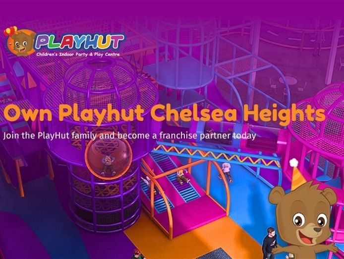 family-fun-and-profits-with-playhut-chelsea-heights-0
