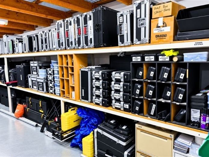music-workshop-amp-freehold-available-after-45-years-4