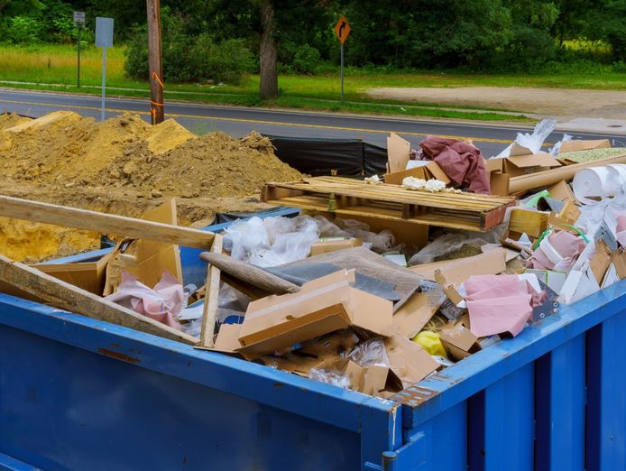 the-bins-are-out-opportunity-is-in-3