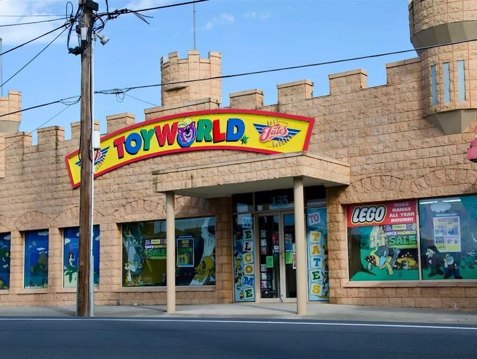 make-your-next-business-move-with-proven-retail-giant-tates-toyworld-0