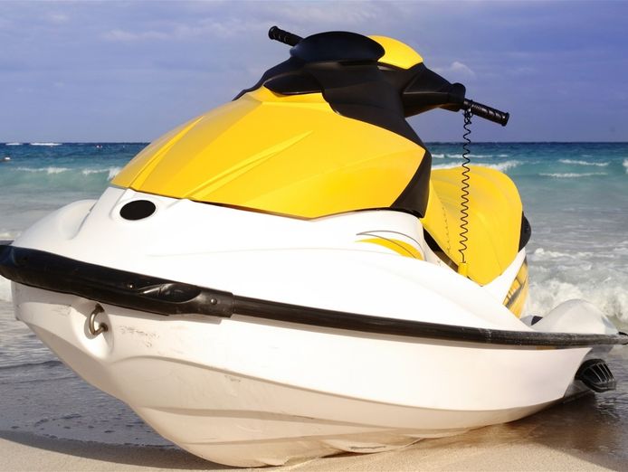 australia-39-s-leading-jet-ski-parts-specialist-0