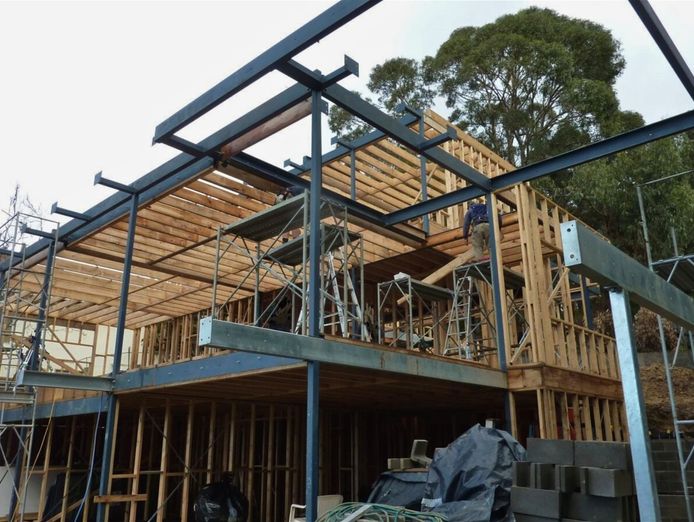 high-performing-structural-steel-fabrication-opportunity-4