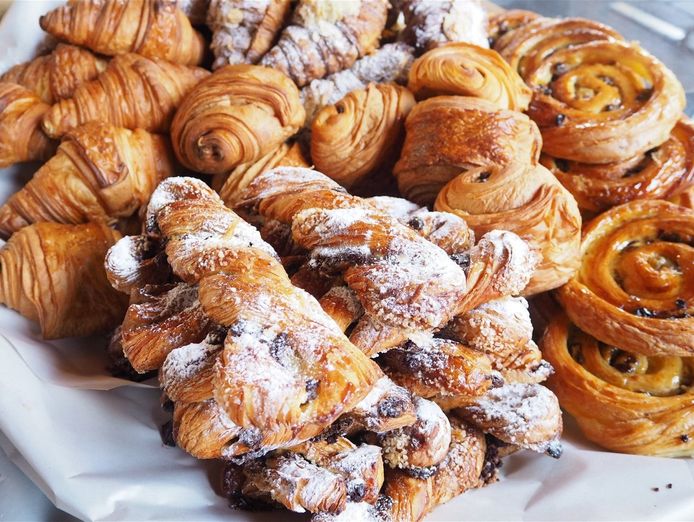 fully-equipped-bakery-and-cafe-opportunity-in-torquay-1
