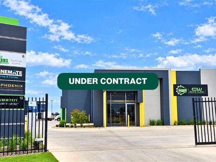 earn-from-day-one-at-gw-auto-care-0