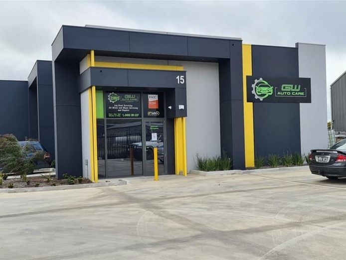 earn-from-day-one-at-gw-auto-care-1