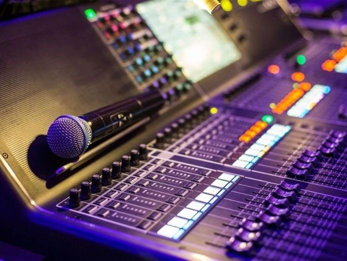 music-workshop-amp-freehold-available-after-45-years-7