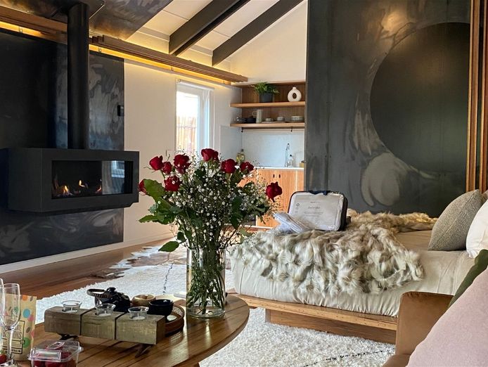 samurai-villas-luxury-freehold-and-business-0