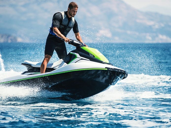 australia-39-s-leading-jet-ski-parts-specialist-6