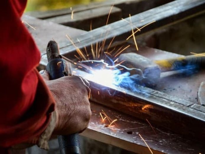 high-performing-structural-steel-fabrication-opportunity-6
