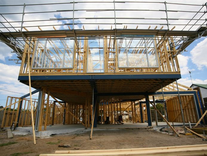 high-performing-structural-steel-fabrication-opportunity-2