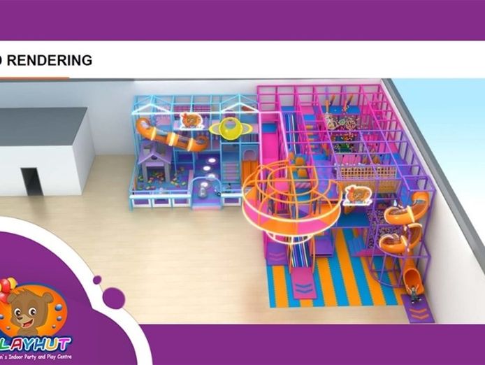 family-fun-and-profits-with-playhut-chelsea-heights-2