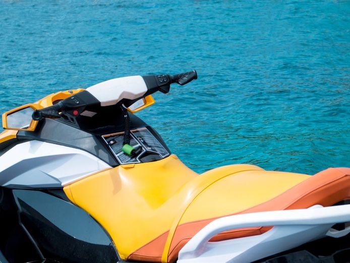 australia-39-s-leading-jet-ski-parts-specialist-1