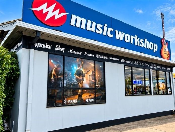 music-workshop-amp-freehold-available-after-45-years-0