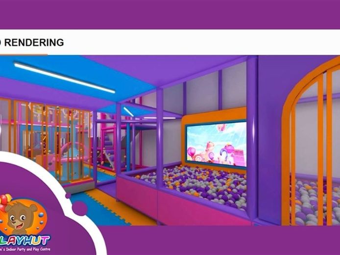 family-fun-and-profits-with-playhut-chelsea-heights-1