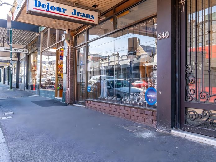 melbourne-39-s-denim-leader-dejour-jeans-over-35-years-3