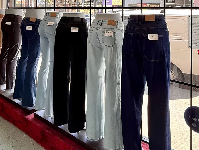 melbourne-39-s-denim-leader-dejour-jeans-over-35-years-1