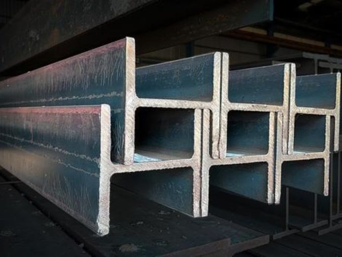 high-performing-structural-steel-fabrication-opportunity-8