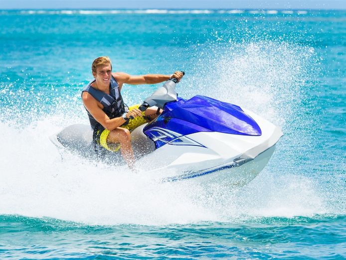 australia-39-s-leading-jet-ski-parts-specialist-7